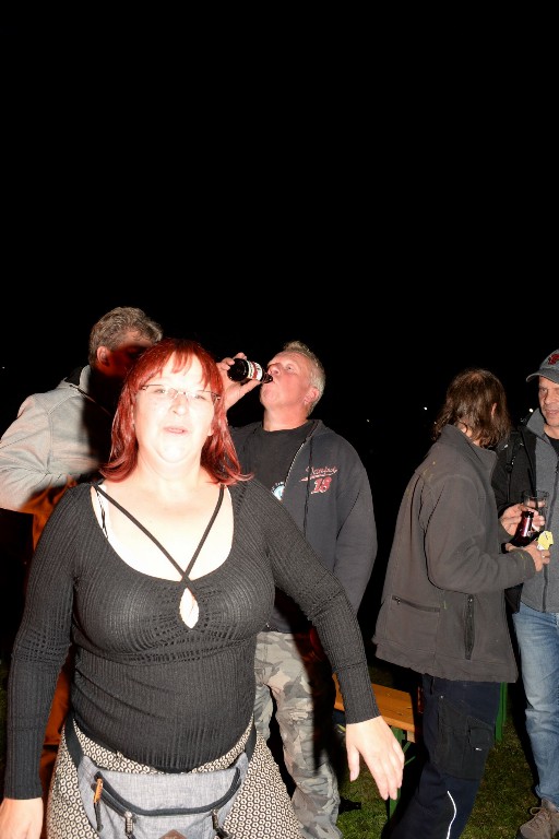 ../Images/Hatzenport 2022 191.jpg